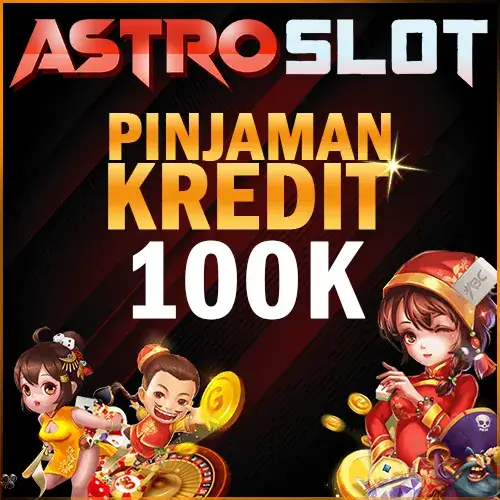 ASTROSLOT: Login & Download APK Situs IDN Slot Gacor Anti-Gagal image 1